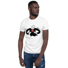 Load image into Gallery viewer, LOVE T-Shirt