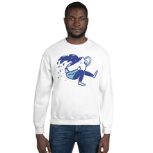 Load image into Gallery viewer, Sweatshirt
