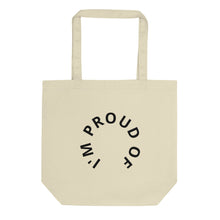 Load image into Gallery viewer, #Love- Tote Bag