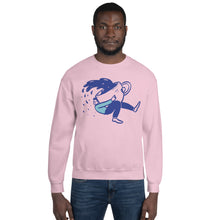 Load image into Gallery viewer, Sweatshirt