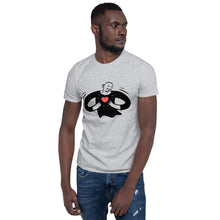Load image into Gallery viewer, LOVE T-Shirt