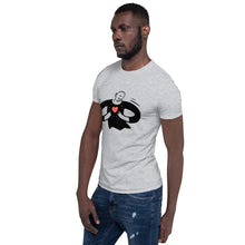 Load image into Gallery viewer, LOVE T-Shirt