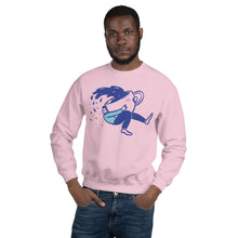 Load image into Gallery viewer, Sweatshirt