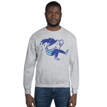 Load image into Gallery viewer, Sweatshirt