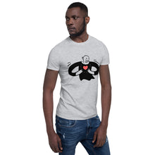 Load image into Gallery viewer, LOVE T-Shirt