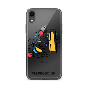 iPhone Case IPO