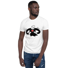 Load image into Gallery viewer, LOVE T-Shirt
