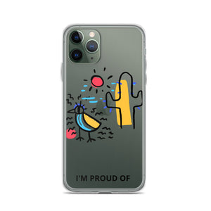 iPhone Case IPO