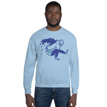 Load image into Gallery viewer, Sweatshirt
