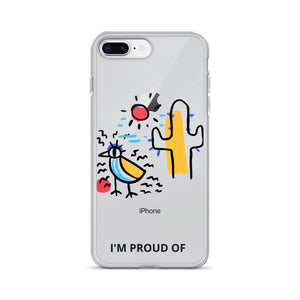 iPhone Case IPO