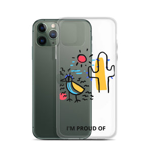 iPhone Case IPO