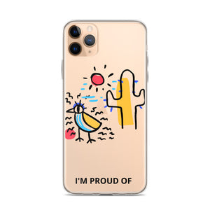 iPhone Case IPO