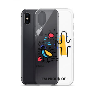 iPhone Case IPO