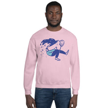 Load image into Gallery viewer, Sweatshirt
