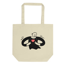 Load image into Gallery viewer, #Love- Tote Bag
