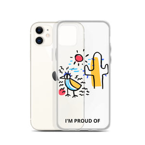 iPhone Case IPO