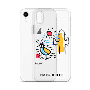 iPhone Case IPO