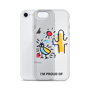 iPhone Case IPO