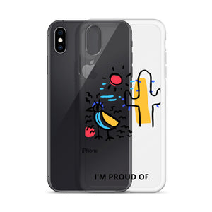 iPhone Case IPO